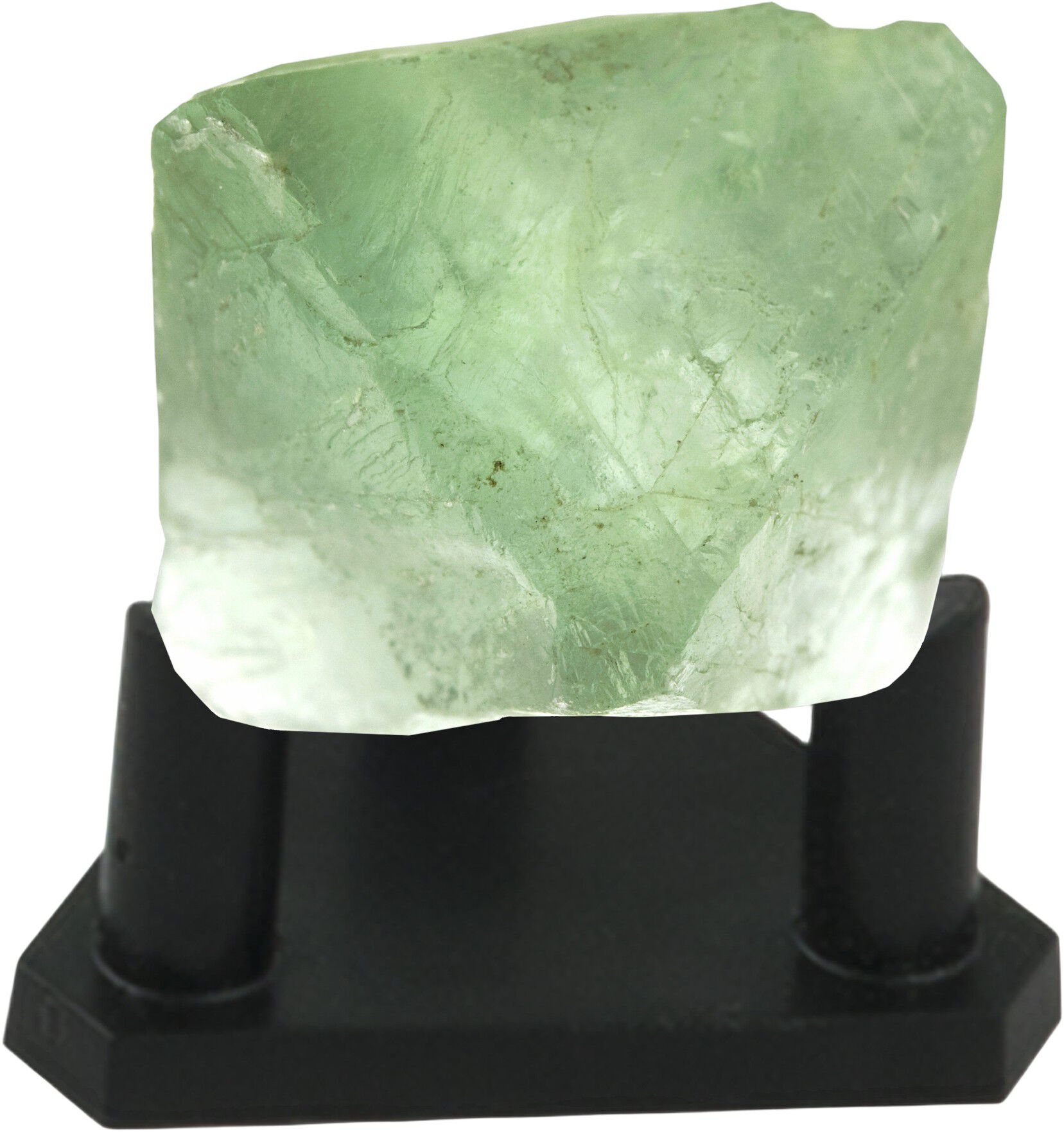 NG Crystal Growing