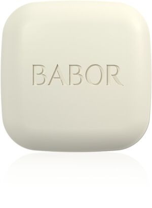 Natural Cleansing Bar Refill without Box