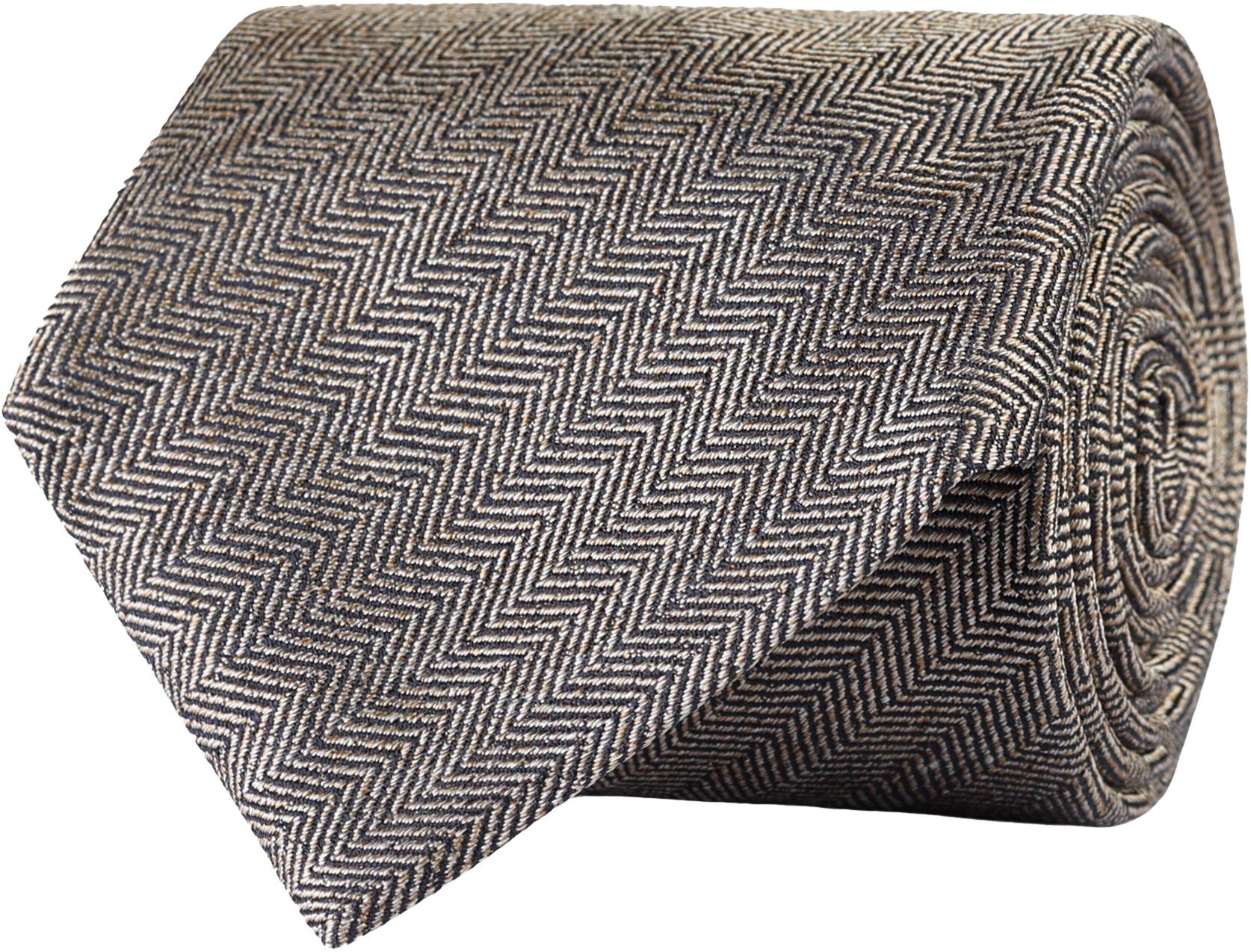 Classic Tie