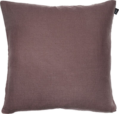 Sunshine Cushioncover with zip