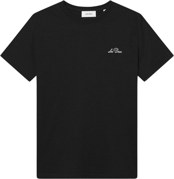 Crew T-Shirt