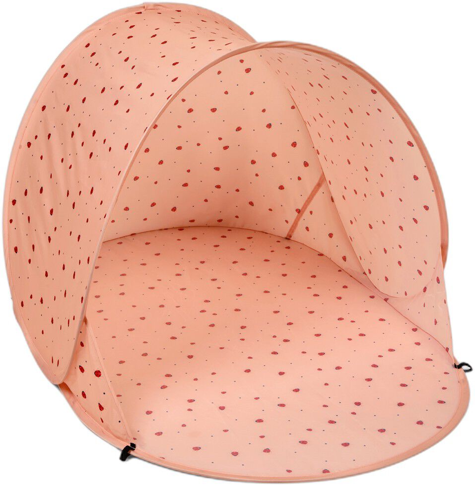 Strandtelt Sleep - Pop-up