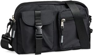 PCBUNHA CROSS BODY BUNDLE BC