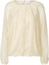 SLFIRIS LS TOP B