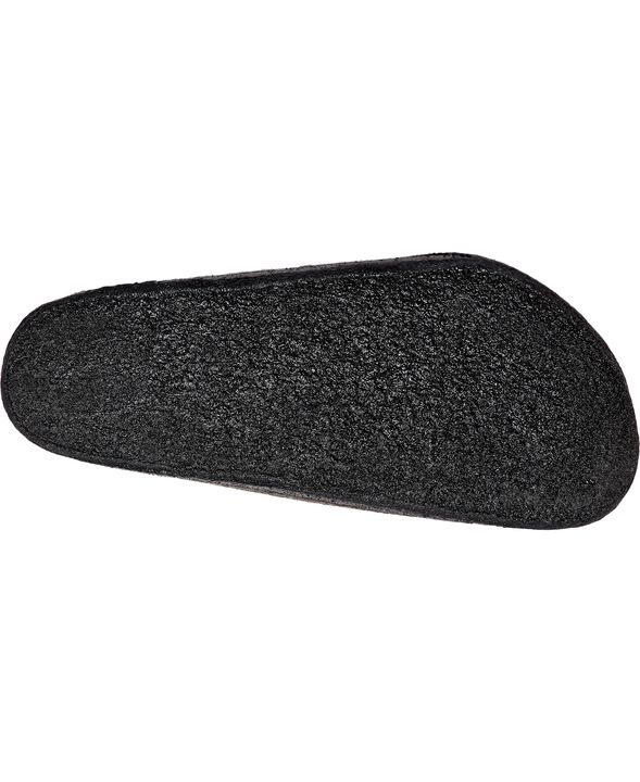 Zermatt Shearling FE Leo ToffeeMelange