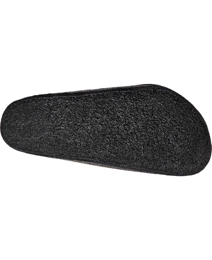 Zermatt Shearling FE Leo ToffeeMelange