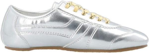BIAFREDE Sneaker Faux Leather