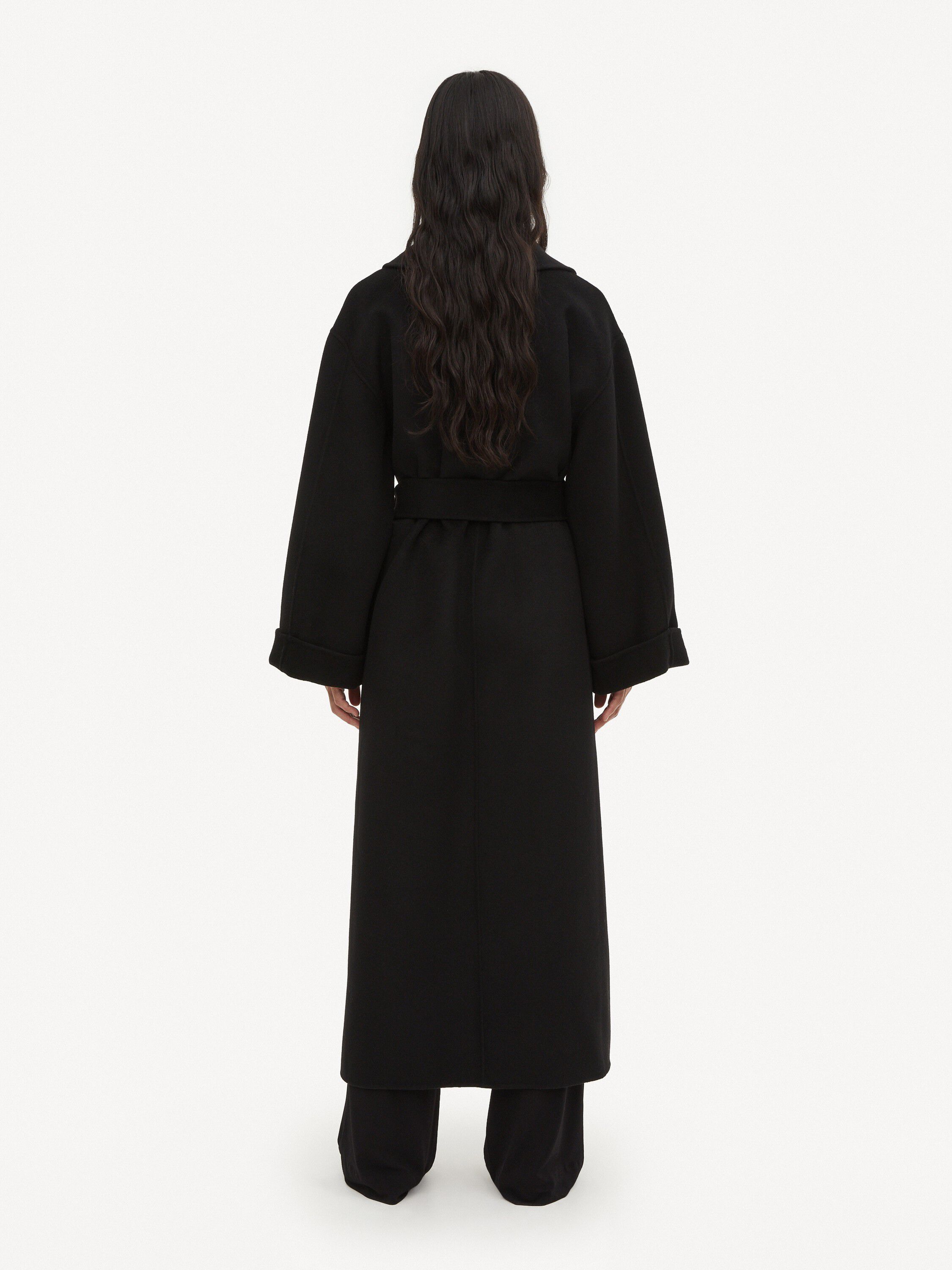 Trullem ullk&aring;pe