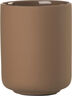 Tannbørsteholder Ume Terracotta
