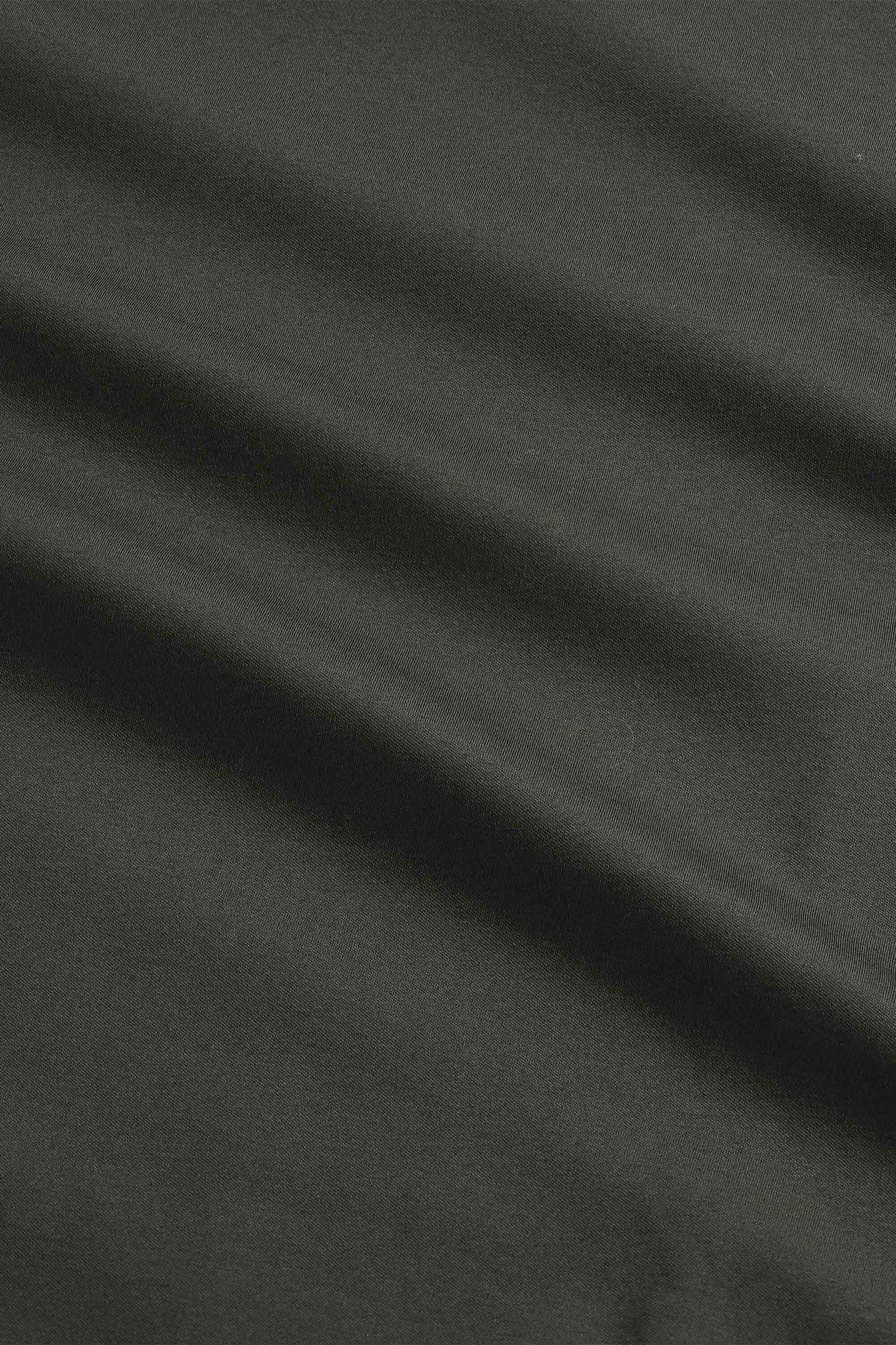 Paul SS Polo