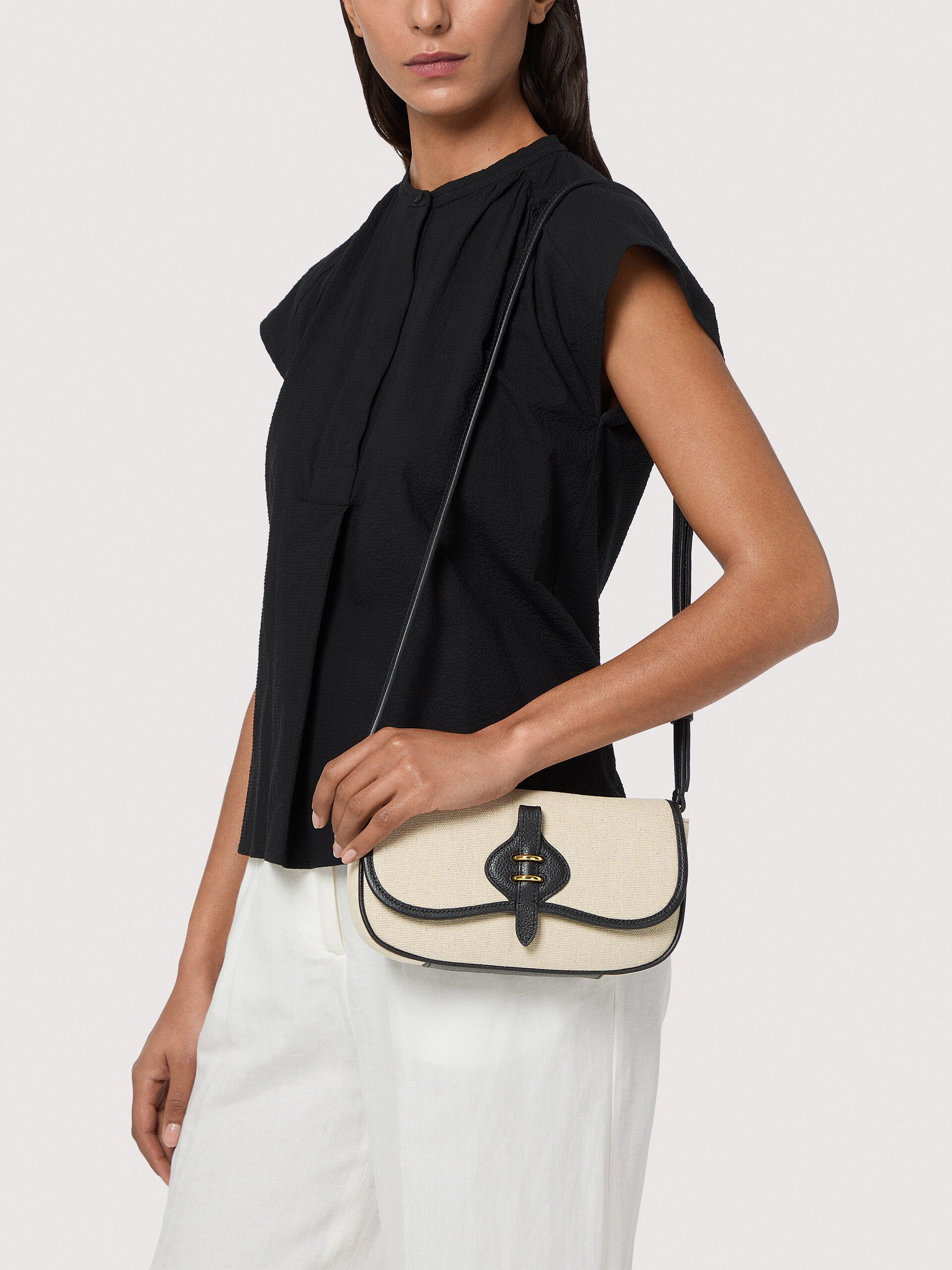 COCCINELLEMAVERY CANVAS