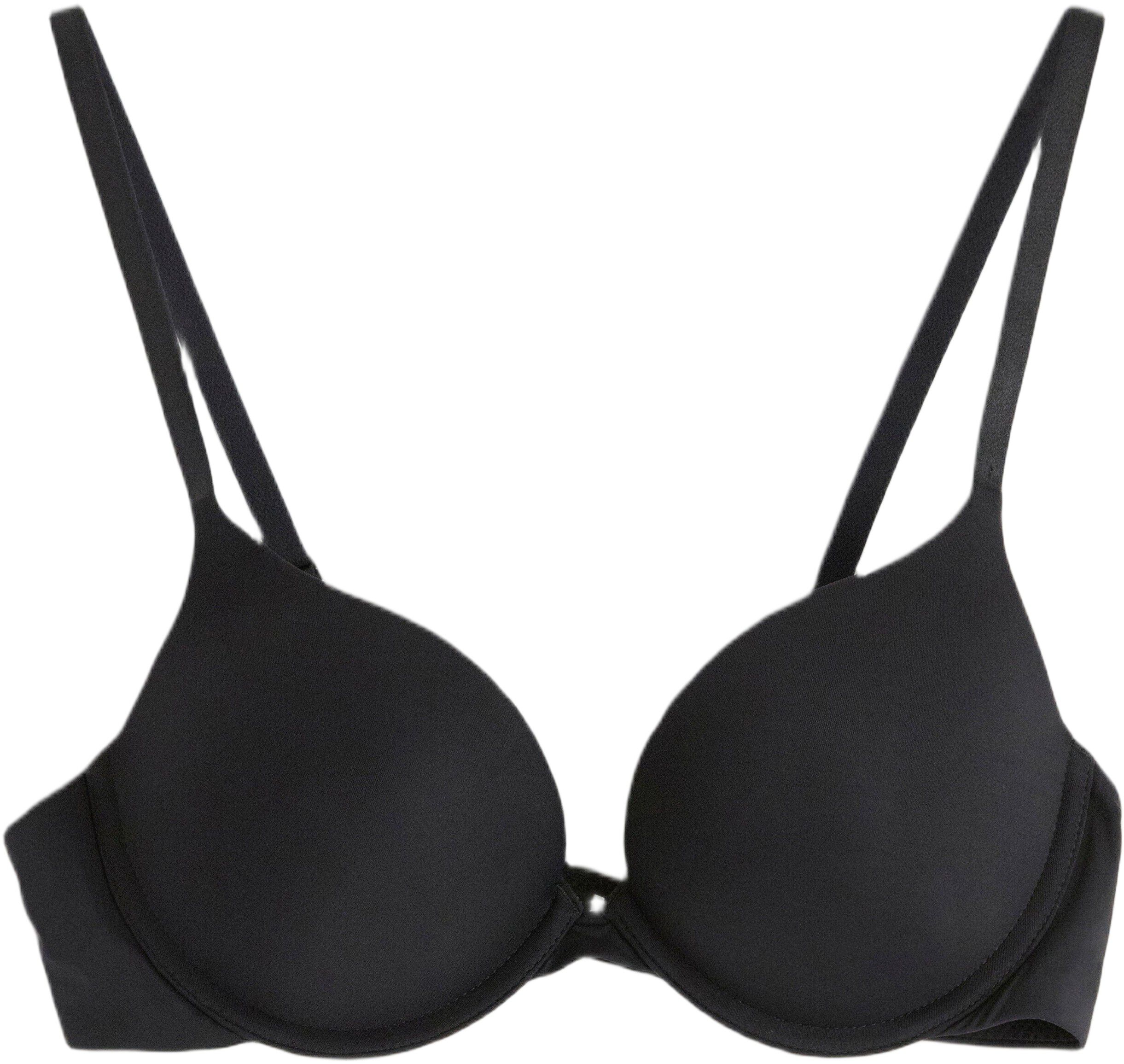 Malvea Push-up bh