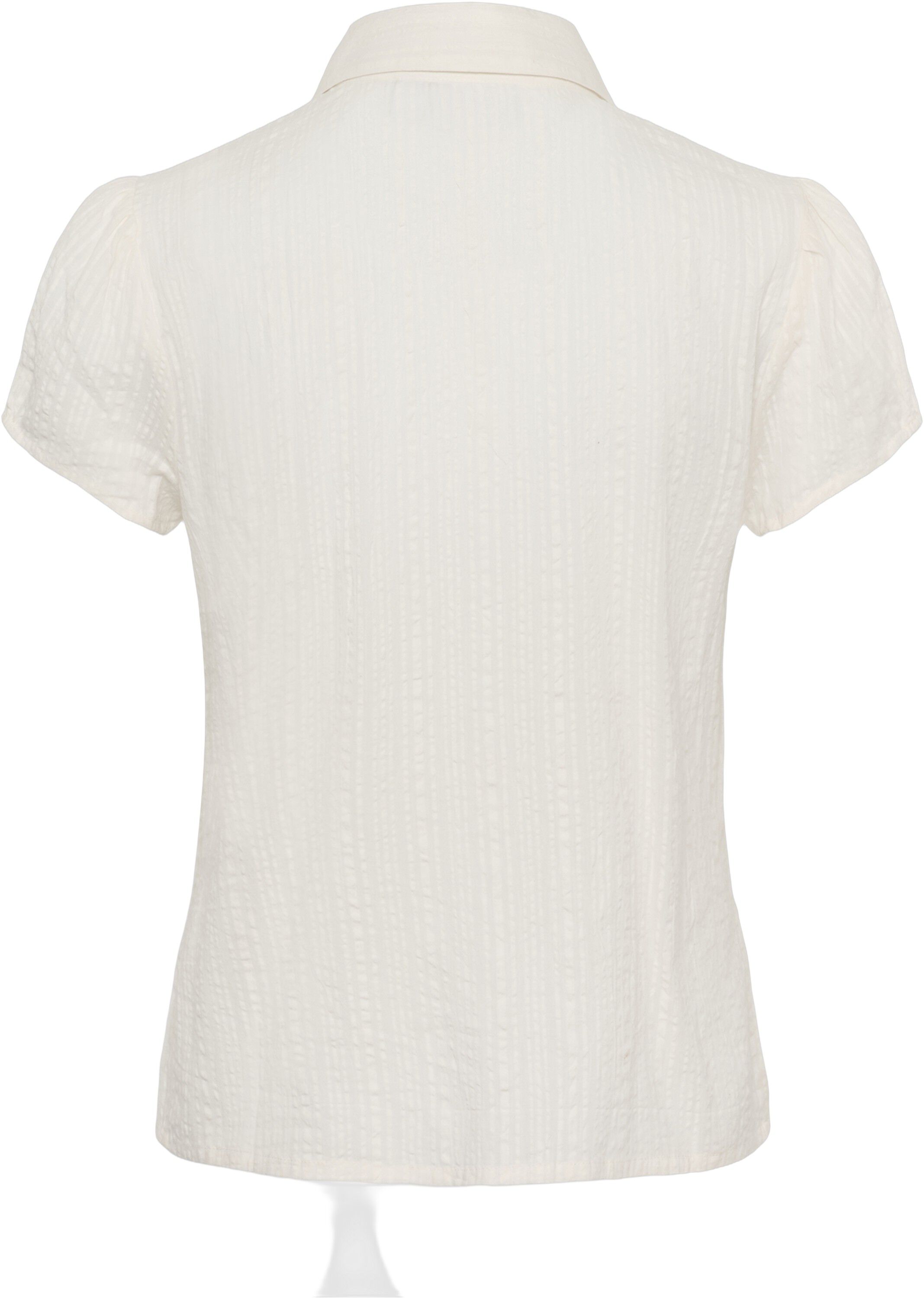 SabbeeSZ SS Shirt