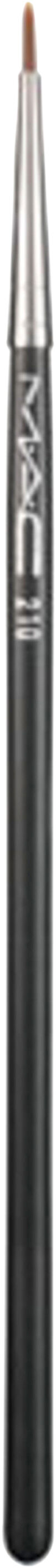 Brushes - 210 Precise Eye Liner