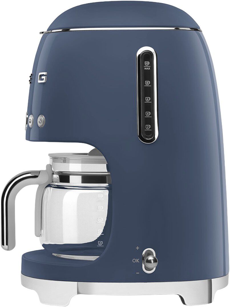Smeg DCF02NBEU