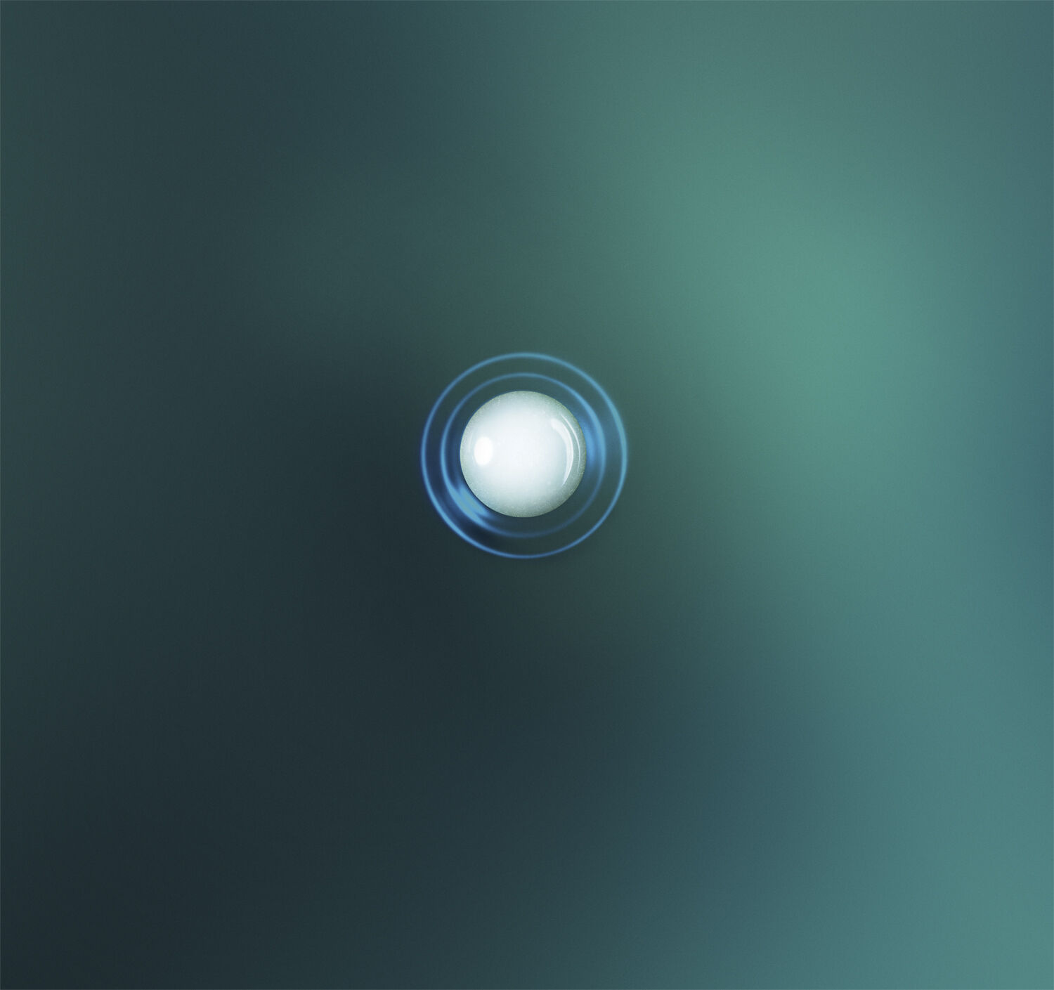 Powercell Skinmunity Youth Reinforcing 24H Eye Care