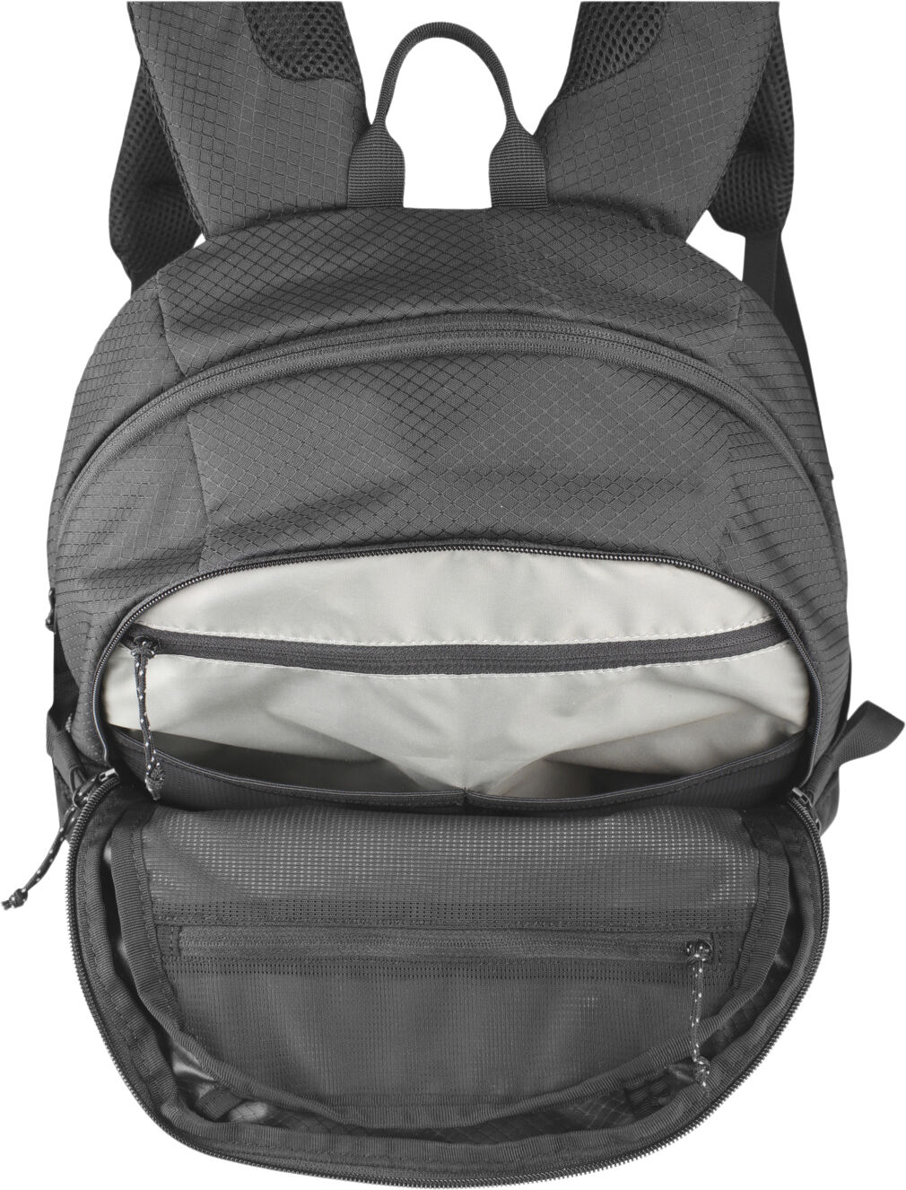 Asivik Allday rygs&aelig;k 25 ltr