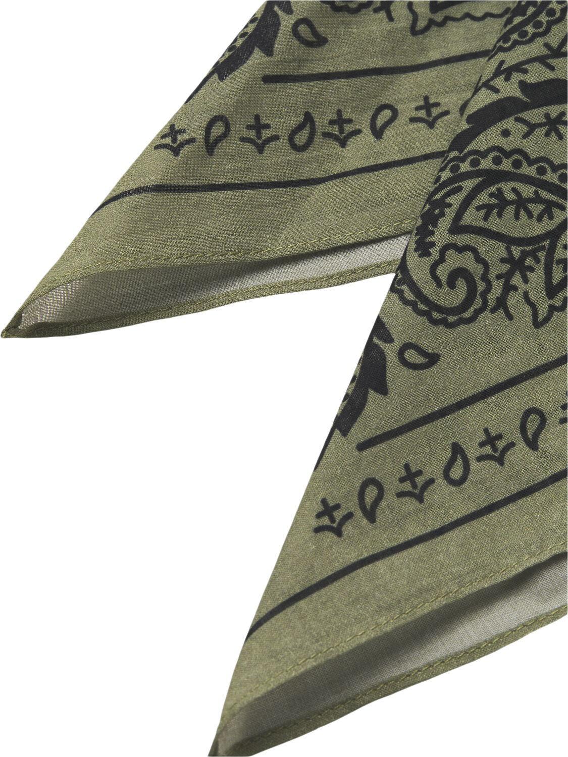 JACARCHIVE BANDANA