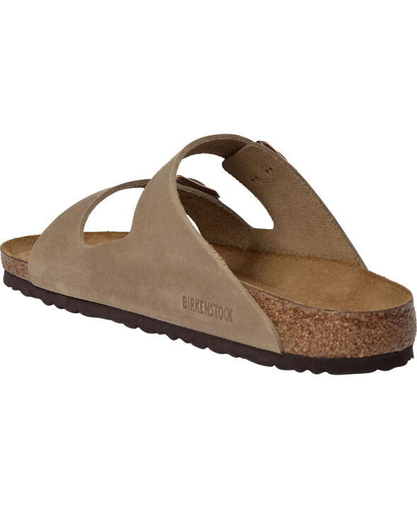 Arizona SFB LEOI Tabacco Brown