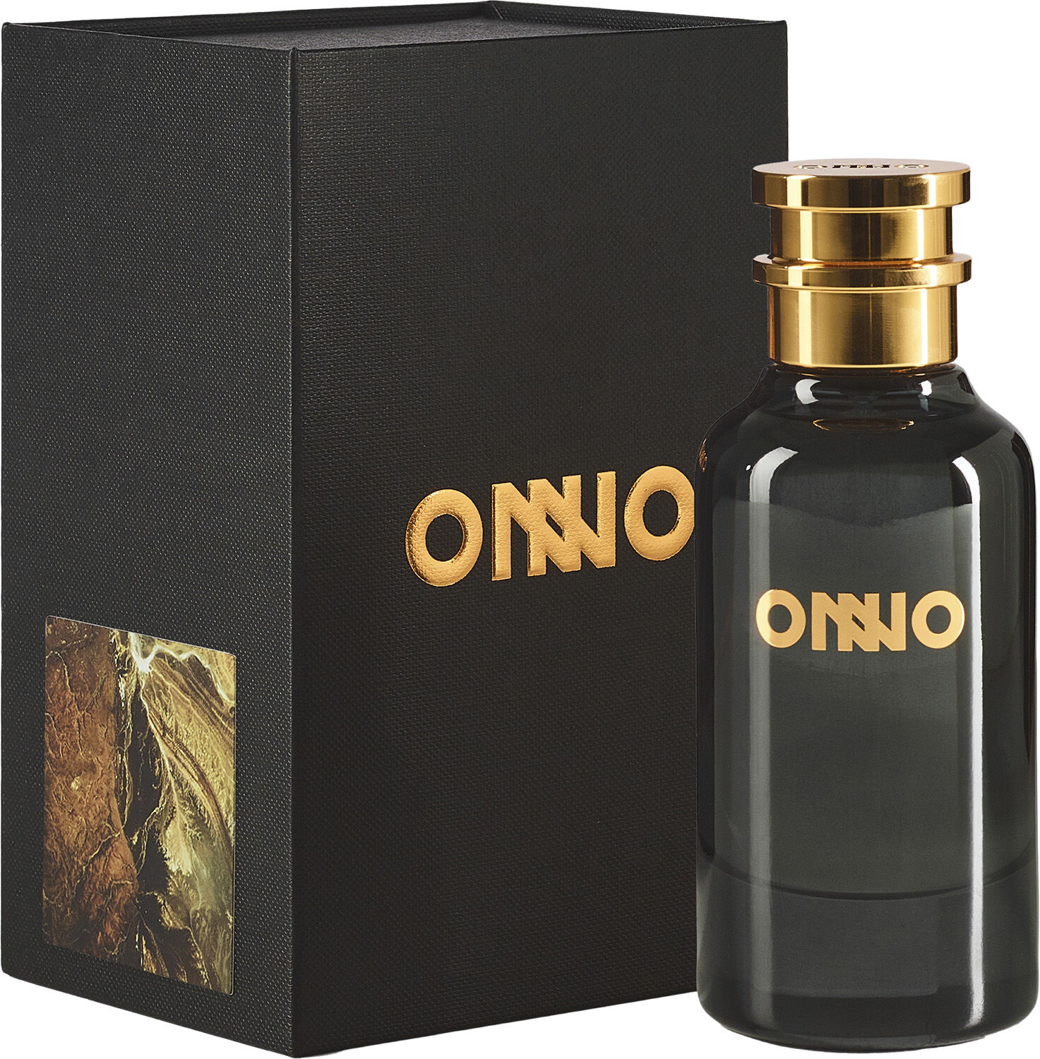 ONNO Golden Oud 50ml