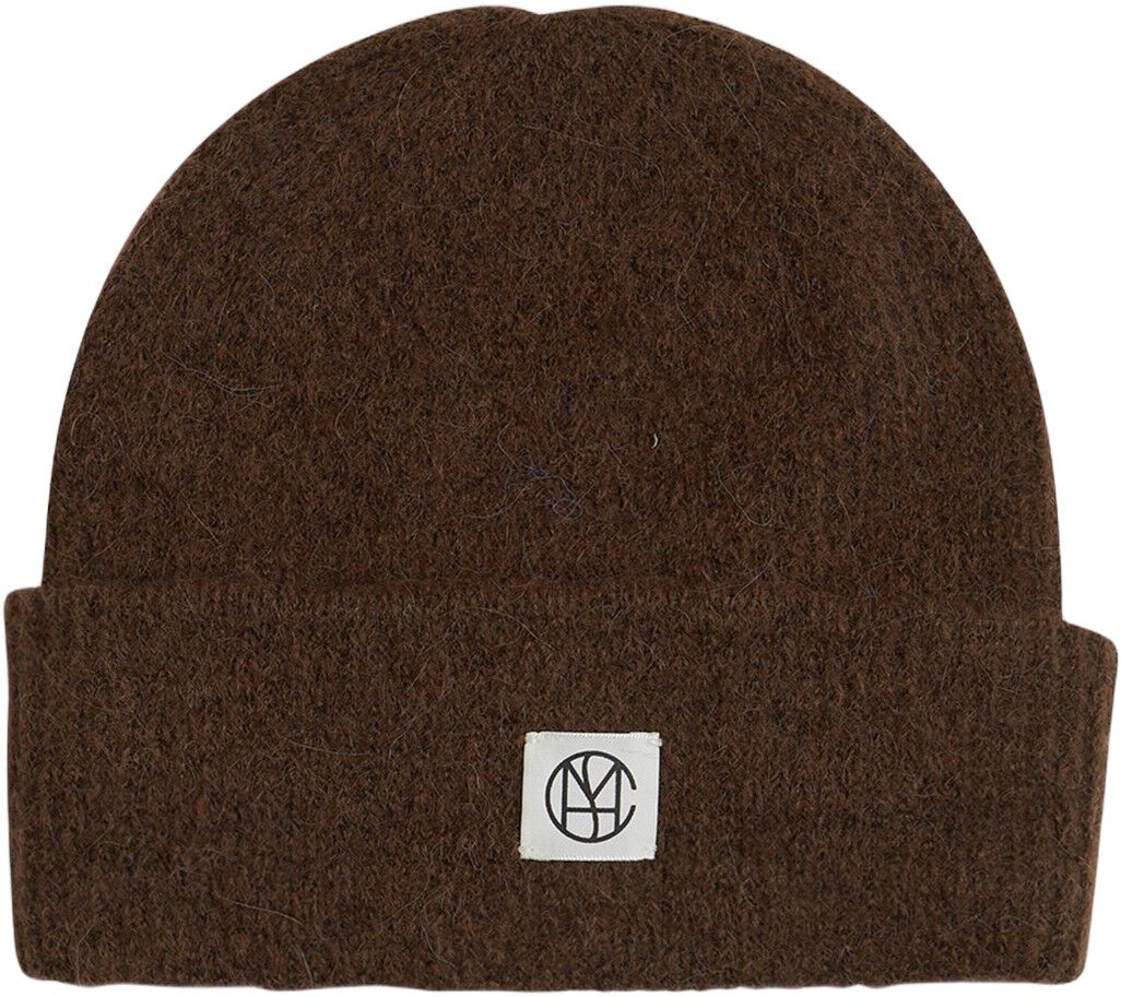 MSCHHope Icon Beanie Key