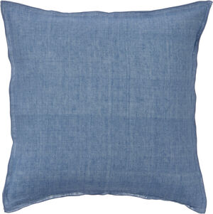 Cushion Cover 50x50cm Linen Provence