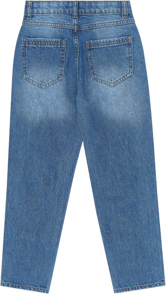 Tnyardena Wide Fit Jeans