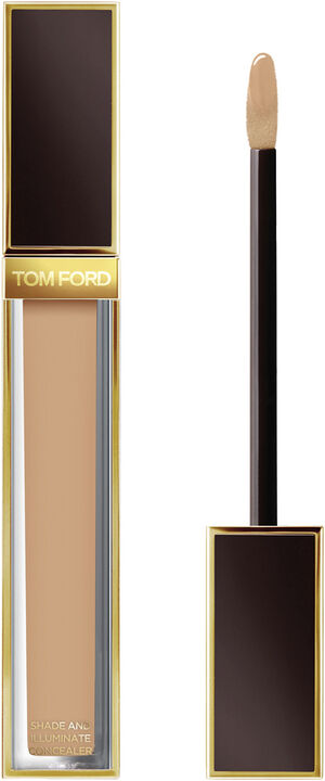 Shade & Illuminate Concealer
