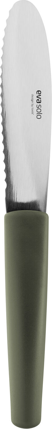 Green tools Sm&oslash;rkniv