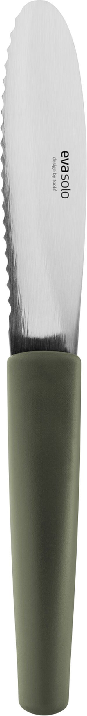 Green tools Sm&oslash;rkniv