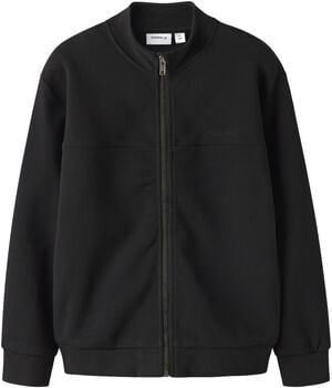 NKMROSS LS NREG CARD