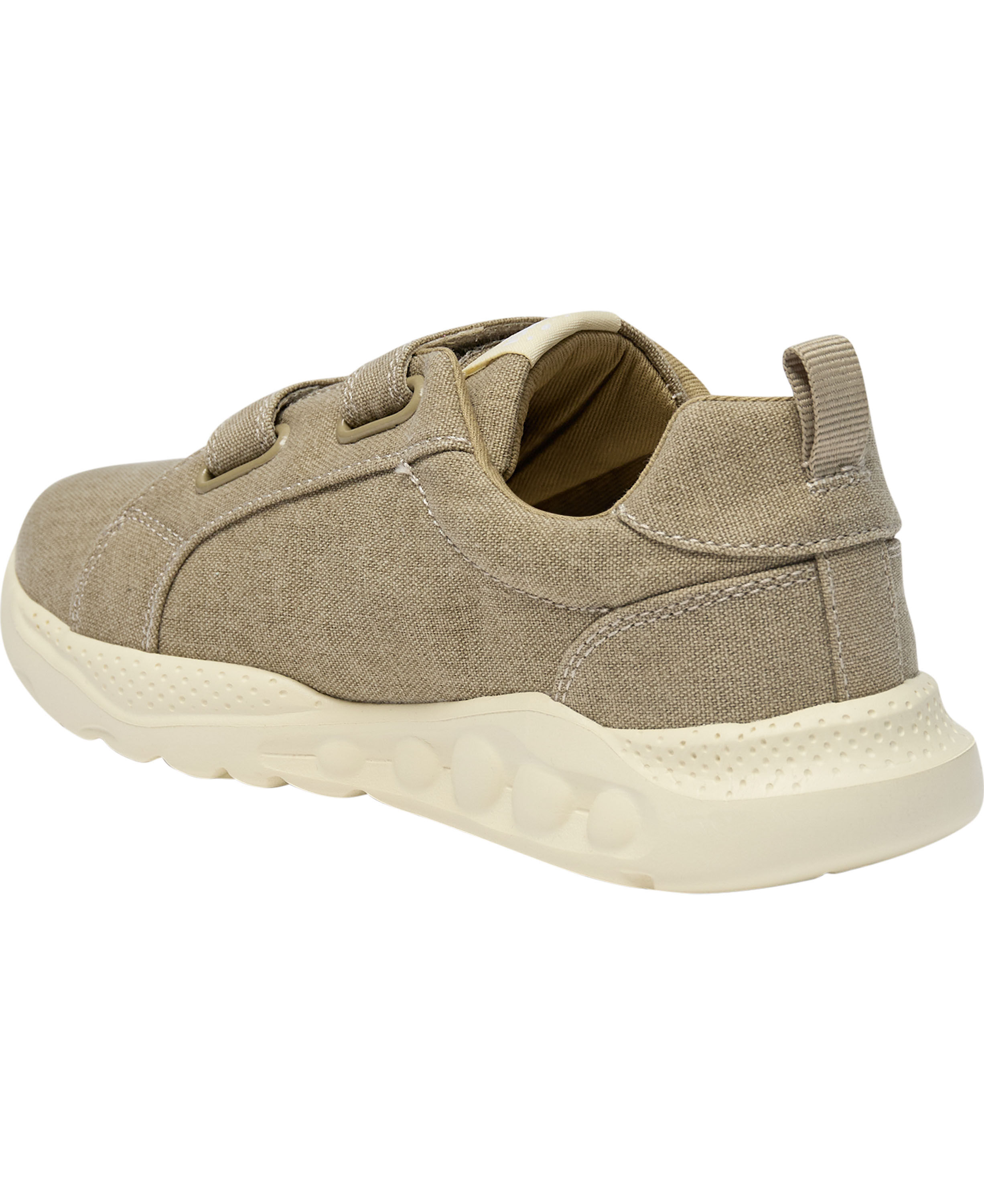 PGP 14525 CANVAS TEXTIL