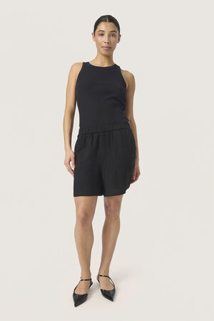 SLBelira Shorts