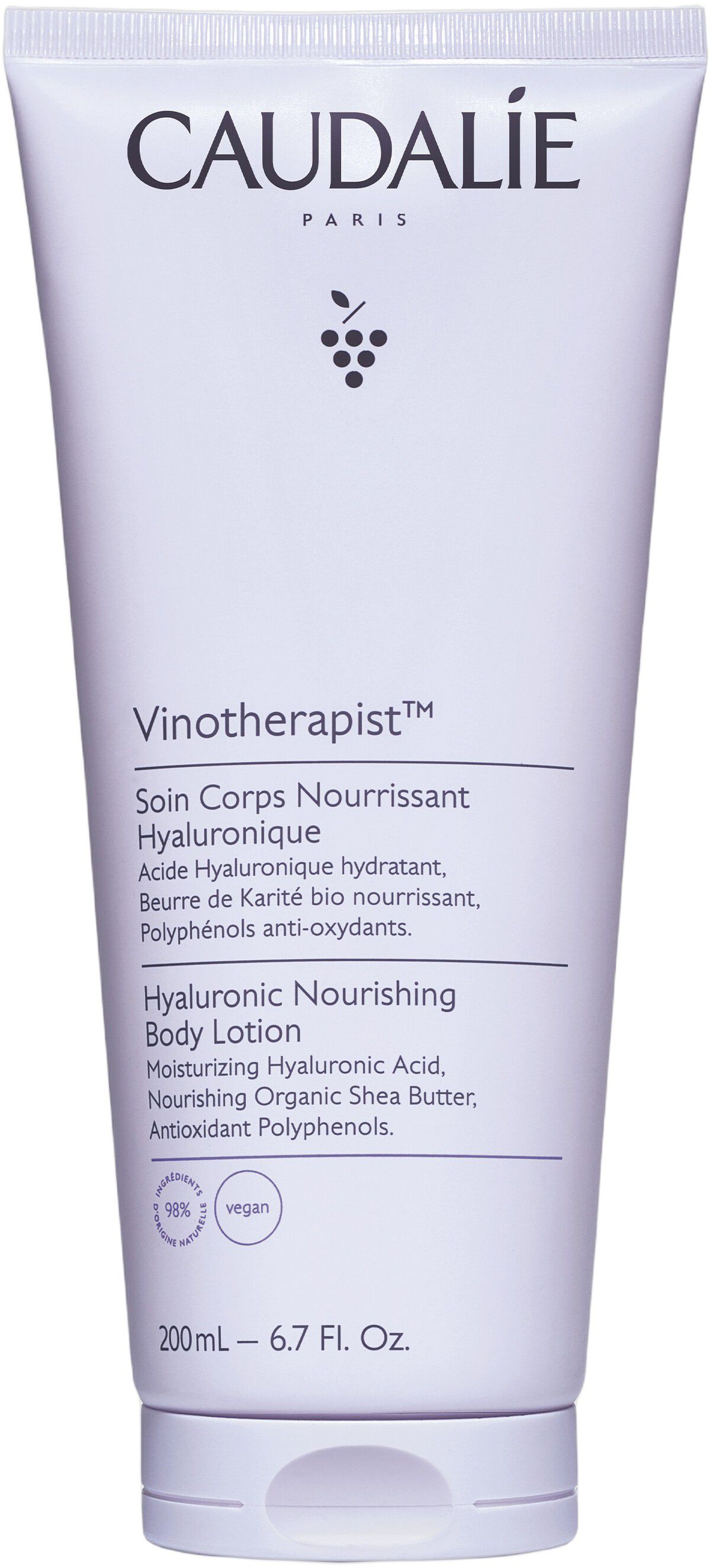 Kremer, lotions & oljer