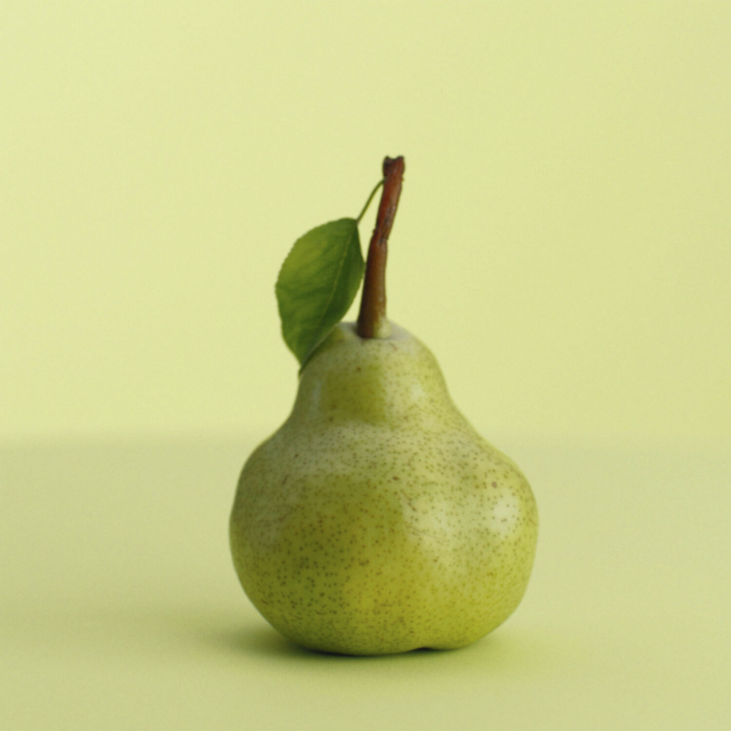 English Pear & Sweet Pea Cologne