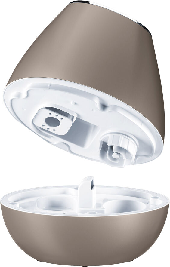 Luftfukter | Brun LB 37