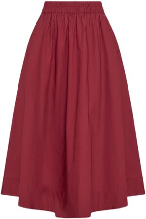 MSCHLenna Skirt