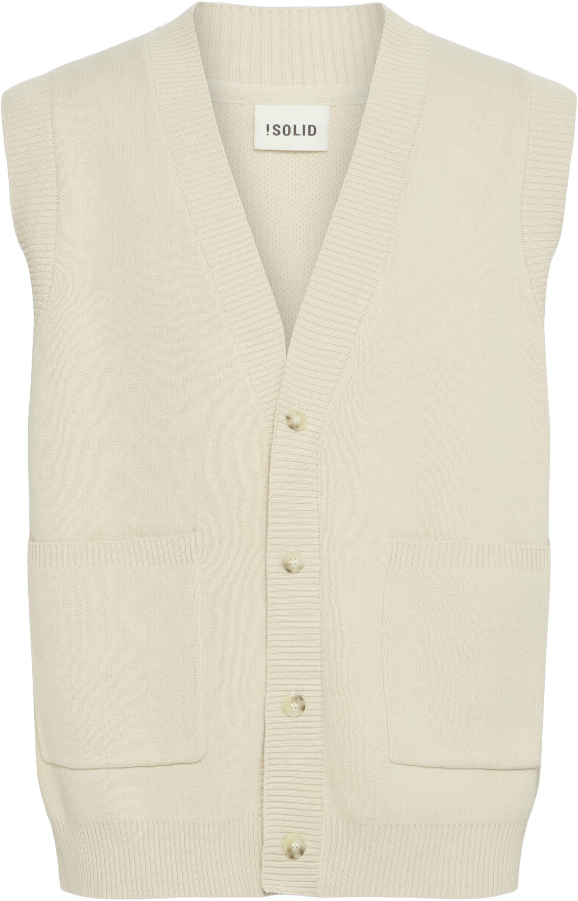 SDRYKER VEST
