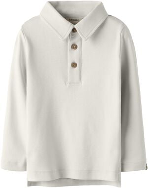 NMMFUNDO LUP LS TOP LIL