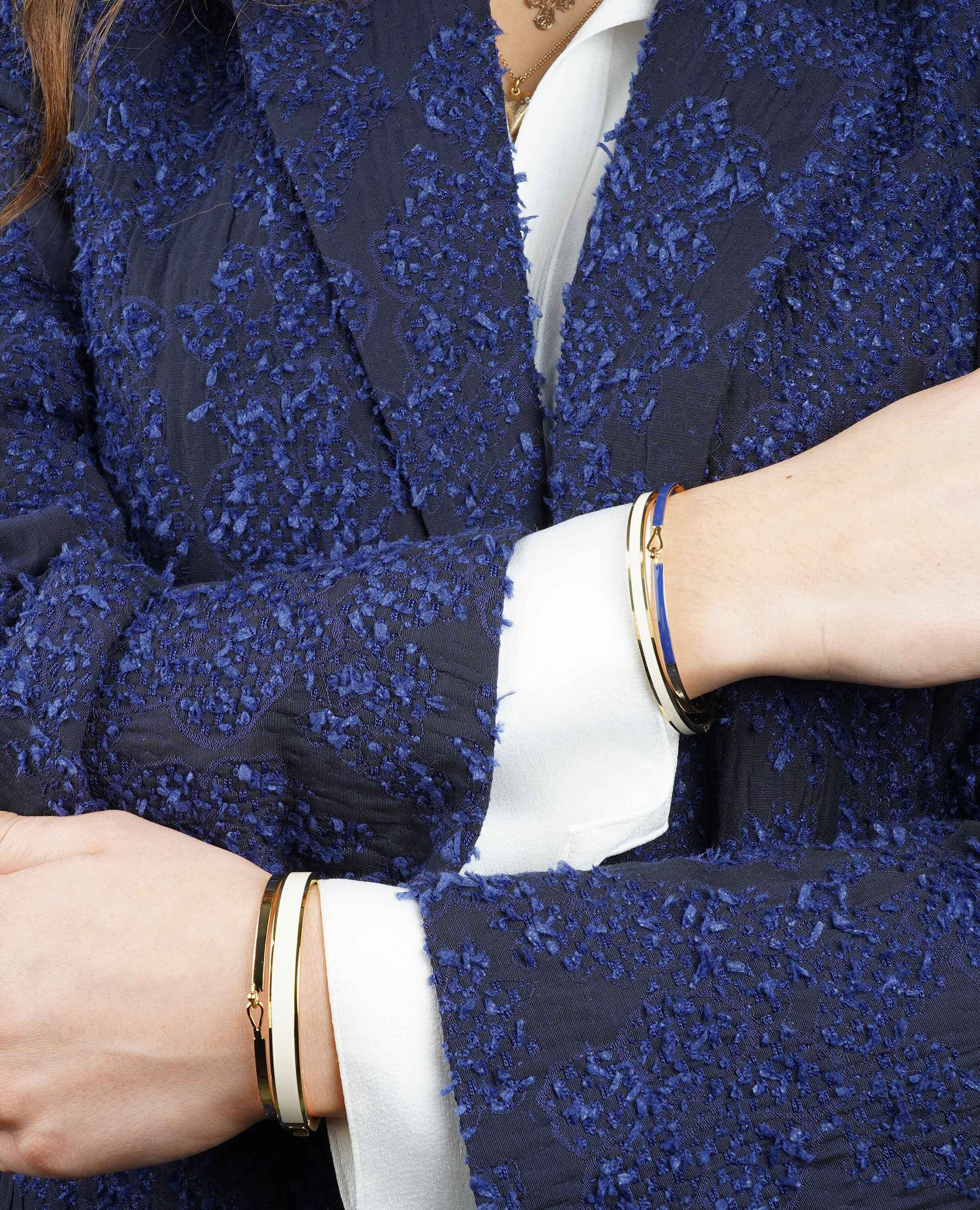 BANGLE - Bracelets