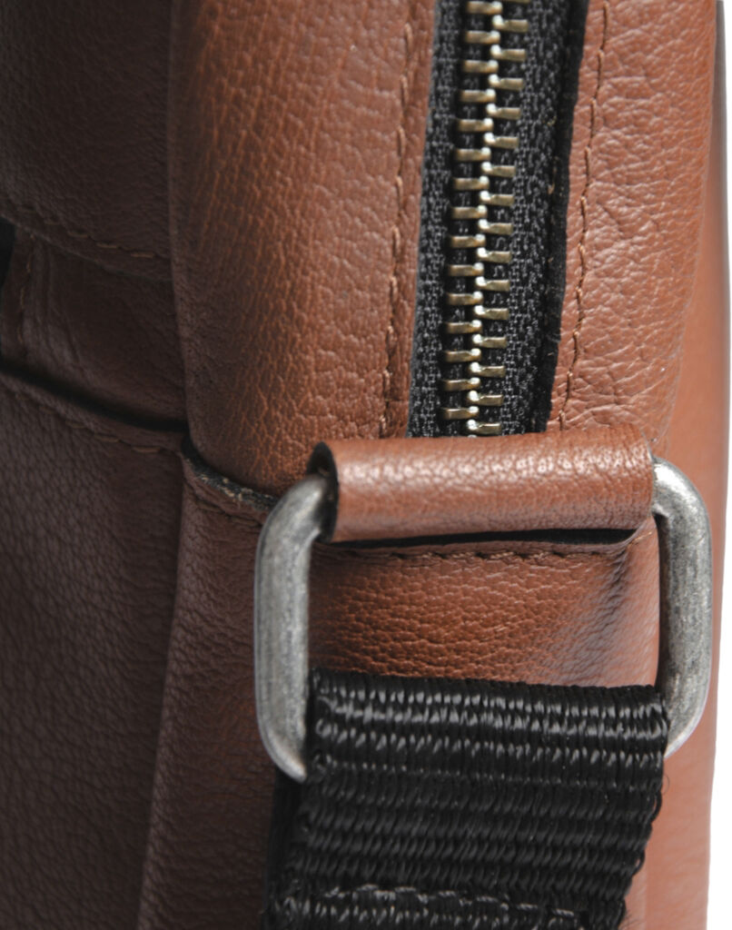 stillClean Zip Messenger