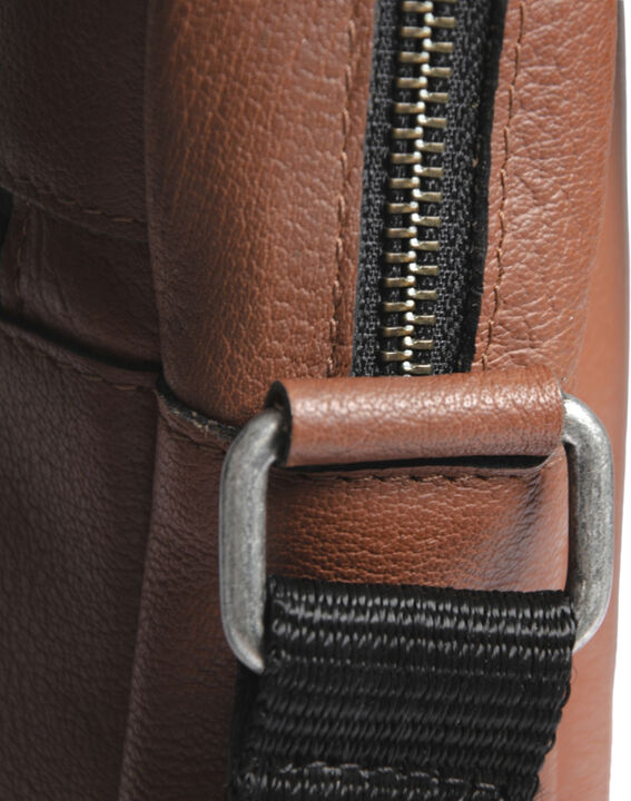 stillClean Zip Messenger