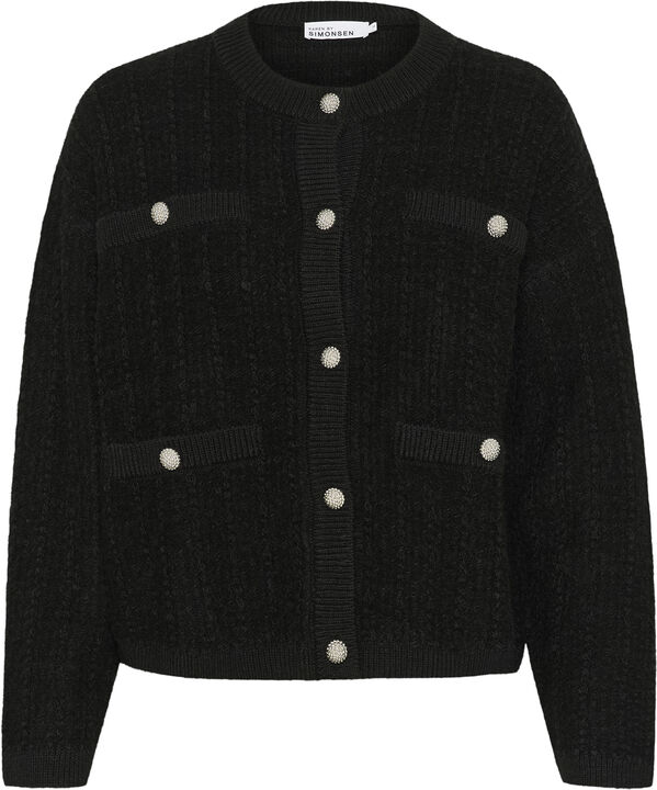 KBTot Cardigan