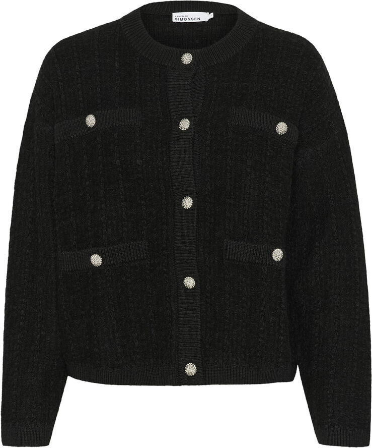 KBTot Cardigan