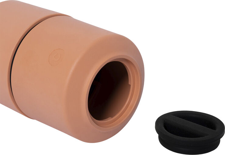 BILLUND grinder, paprika