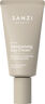 Moisturising Day Cream SPF30