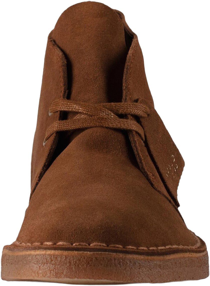 Desert Boot G
