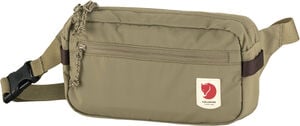 Fj&auml;llr&auml;ven High Coast Hip Pack
