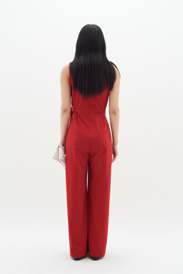 YasminaIW Jumpsuit