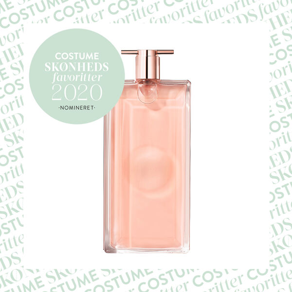 Idôle Eau de Parfum